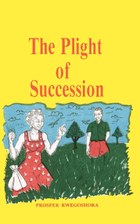 The Plight of Succession
