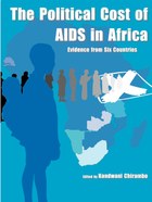 The Political Cost of AIDS in Africa