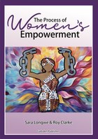The Process of Women’s Empowerment