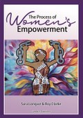 The Process of Women’s Empowerment
