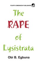The Rape of Lysistrata