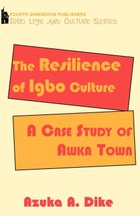 The Resilience of Igbo Culture
