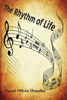 The Rhythm of Life
