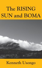 The Rising Sun and Boma