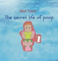 The secret life of poop