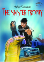 The Sinister Trophy