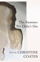 The Summer We Didn't Die