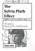 The Sylvia Plath Effect