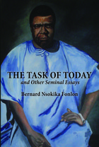 The Task of Today and Other Seminal Essays