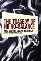 The Tragedy of Mr No Balance