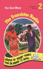 The Transistor Radio