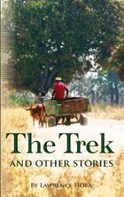 The Trek and Other Stories