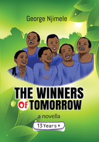 The Winners of Tomorrow