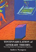 Tintinnabulation of Literary Theory