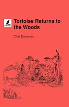 Tortoise Returns to the Woods