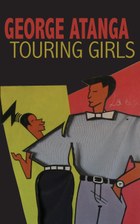 Touring Girls