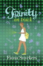 Trinity on Track