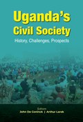 Uganda's Civil Society