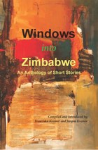 Windows into Zimbabwe