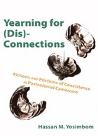 Yearning for (Dis)Connections