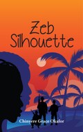 Zeb Sihouette