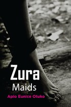 Zura Maids