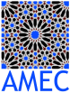 Afro-Middle East Centre