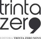 Editora Trinta Zero Nove