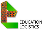 Education Logistics (Gh) Ltd