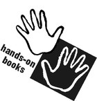 Hands-On Books