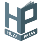 Huza Press