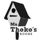 MaThoko's Books
