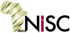 NISC (Pty) Ltd