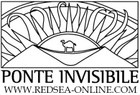 Ponte Invisibile (Redsea Cultural Foundation) 