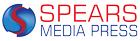 Spears Media Press