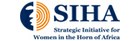 The Strategic Initiative for Women in the Horn of Africa (SIHA)