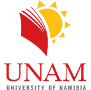 University of Namibia Press